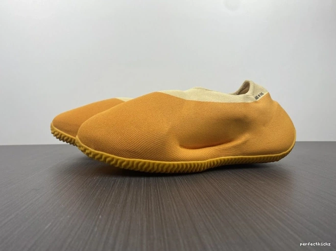 Knit Yeezy GW5353 Adidas Sulfur RNR 0807